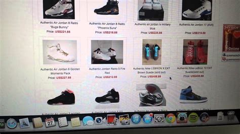 what's the best fake shoe website|most trusted rep websites.